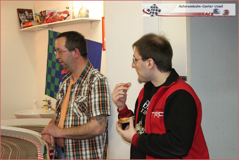 24 Stunden Rennen 2012 Renncenter Uzwil (120) 